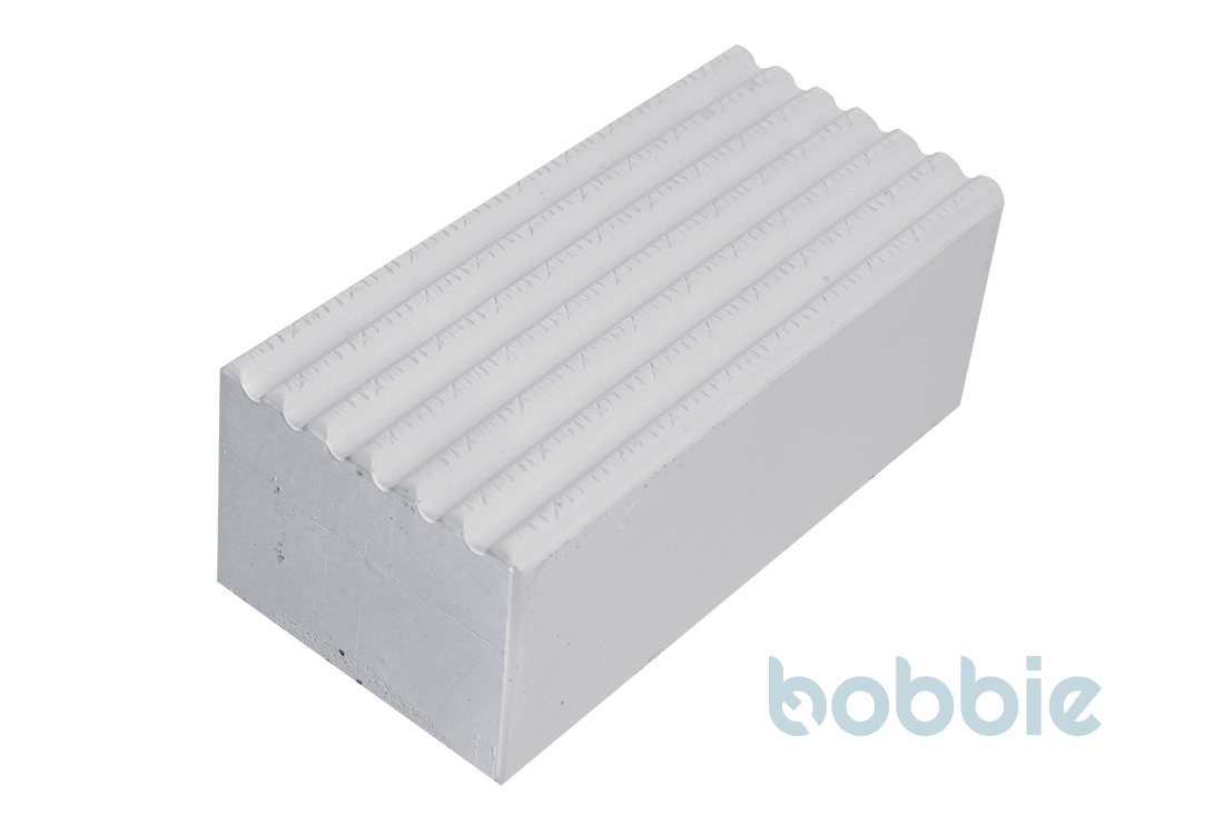 IKMBSR_20-10_A_141629722646bobbie Rillenplatte SR 20/10 A 14