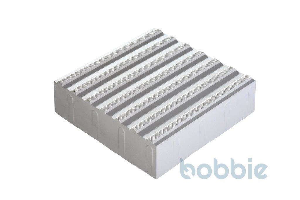 Rippenplatte TR 30/30 AR 43