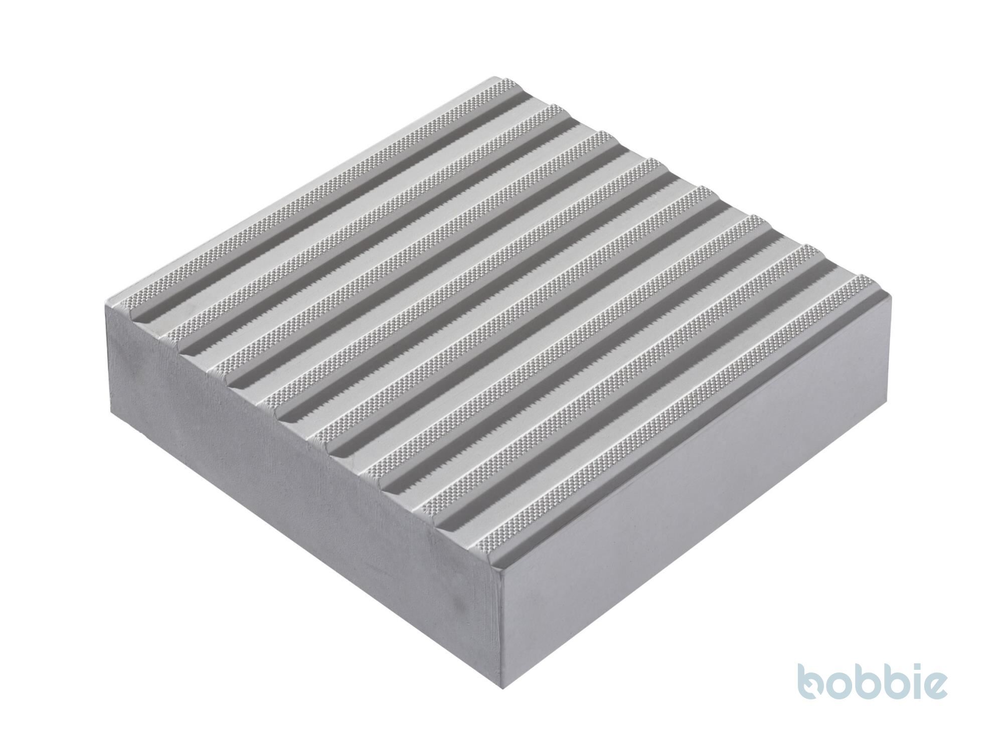 IKMBTR_30-30_AR_381629722646bobbie Rippenplatte TR 30/30 AR 38