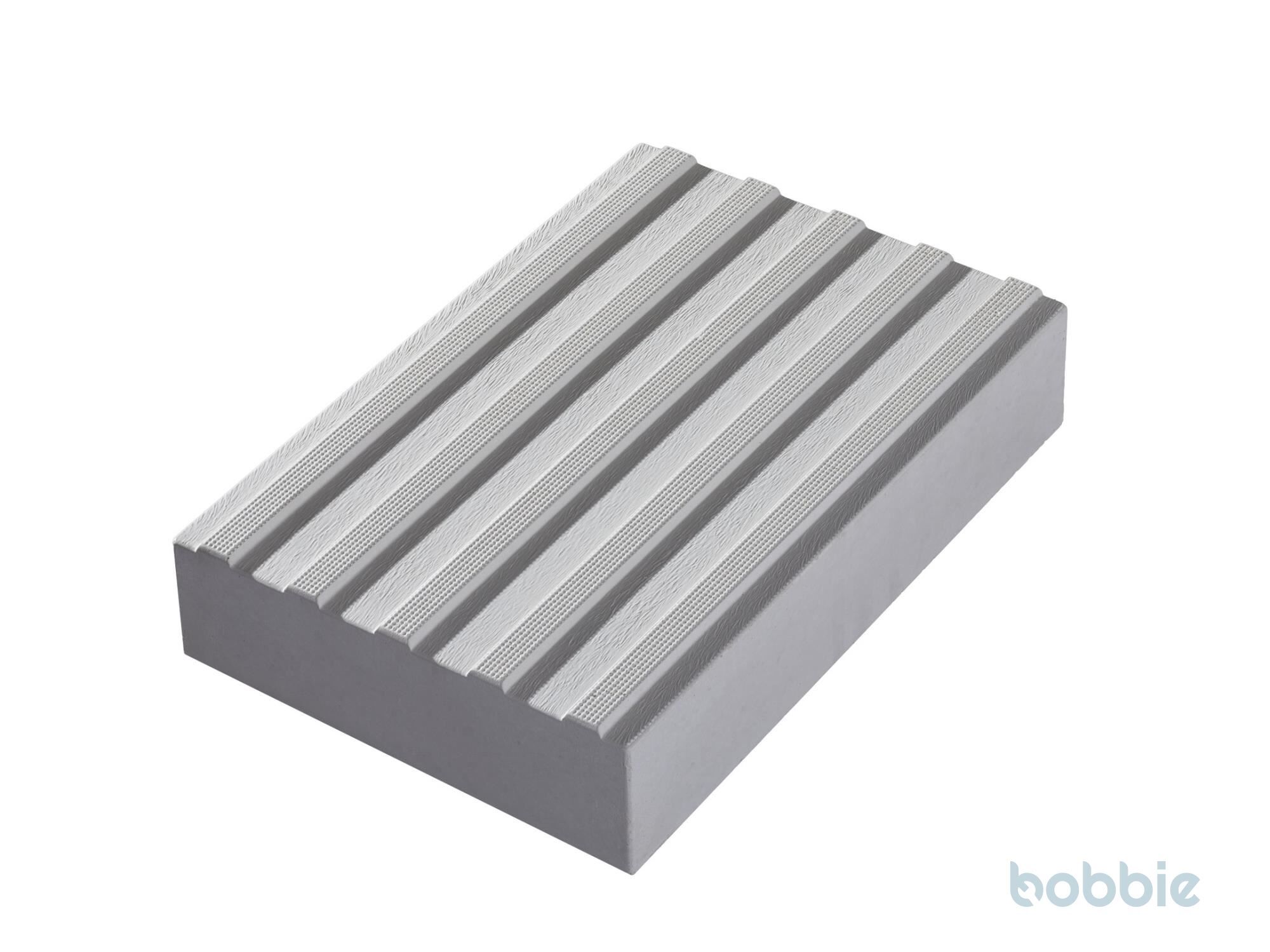 IKMBTR_375-25_AR_50-151629722646bobbie Rippenplatte TR 37,5/25 AR 50-15