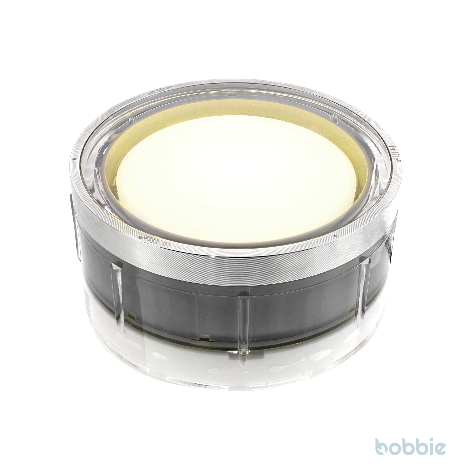 InLtFUSION1701787871bobbie Bodenspot FUSION