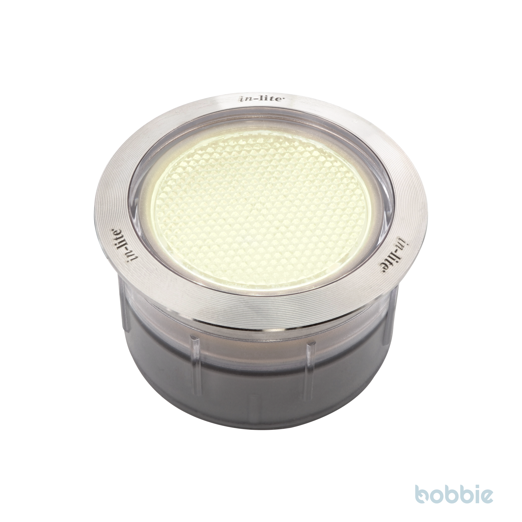 InLtHYVE1701787871bobbie Bodenspot HYVE