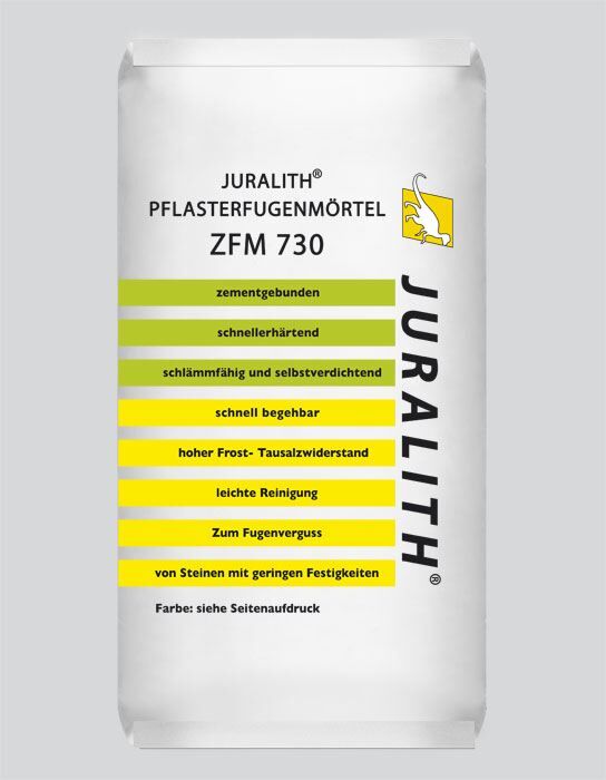 JURAJ0201125_c1755274029bobbie ZFM 730 PFLASTERFUGENMÖRTEL