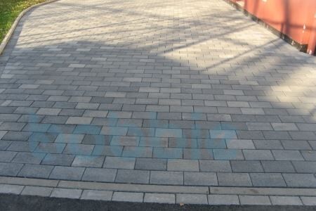 Pflasterstein Neustadtpflaster