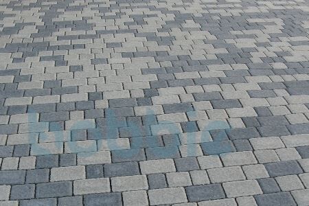 Pflasterstein Altstadtpflaster