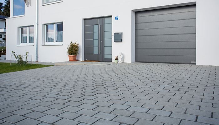 KAR0oekoDrainfugenstein1662547746bobbie Drainfugenstein Ökodrain