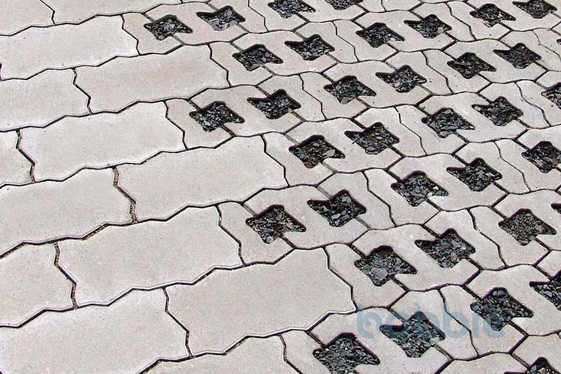 KASPallverbund1629283685bobbie Funktionspflaster ALLVERBUND-SPURWEGPFLASTER, ALLVERBUND-RASENPFLASTER