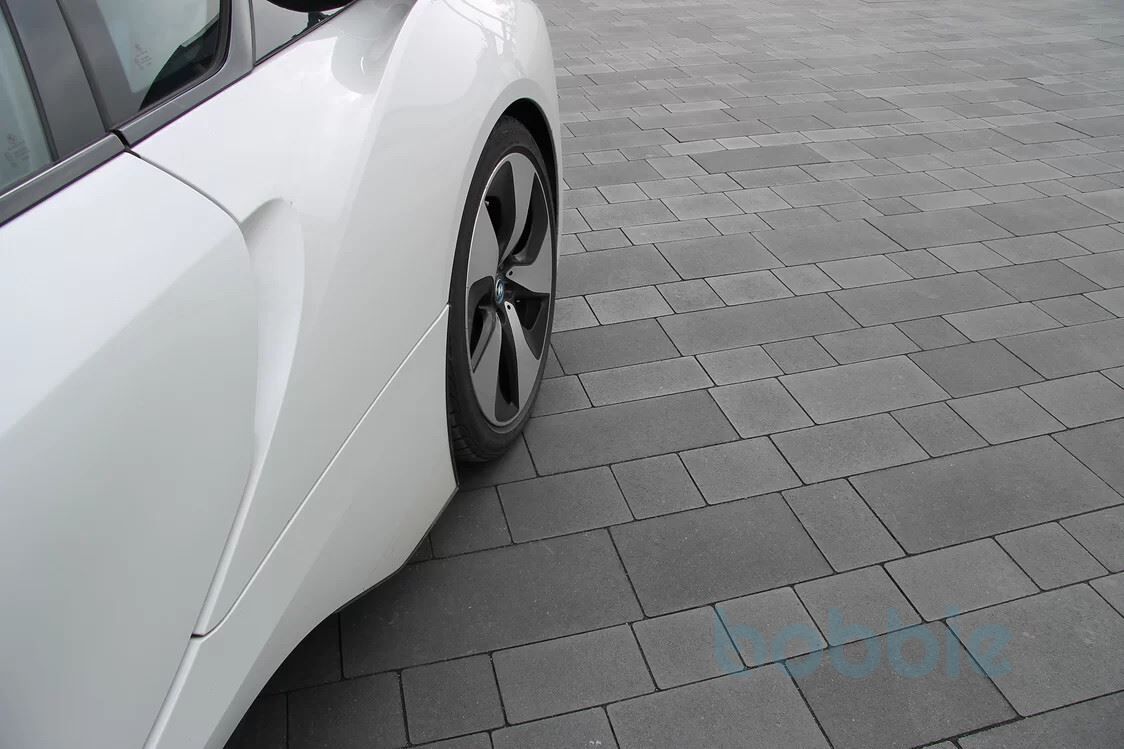 KASPesplanada1629283685bobbie Zierpflaster ESPLANADA® 4-FACH VERSCHIEBESICHER