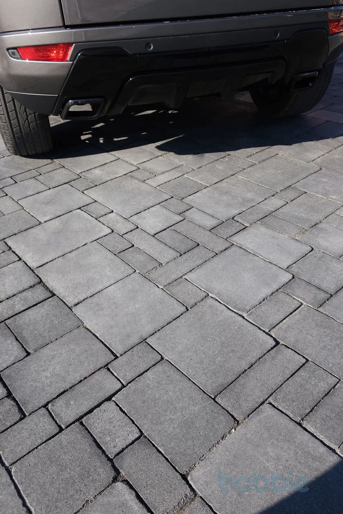 KASPpiazza-della-liberta1629196145bobbie Zierpflaster PIAZZA DELLA LIBERTÀ®