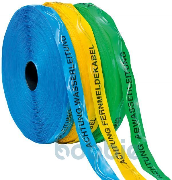 KELMAPLAST Nr. 6