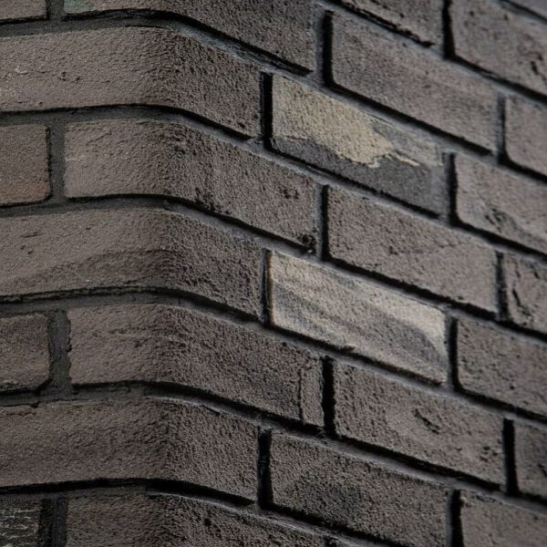 KLI0Urbana1698410592bobbie Flexible Fassadenplatten Urbana