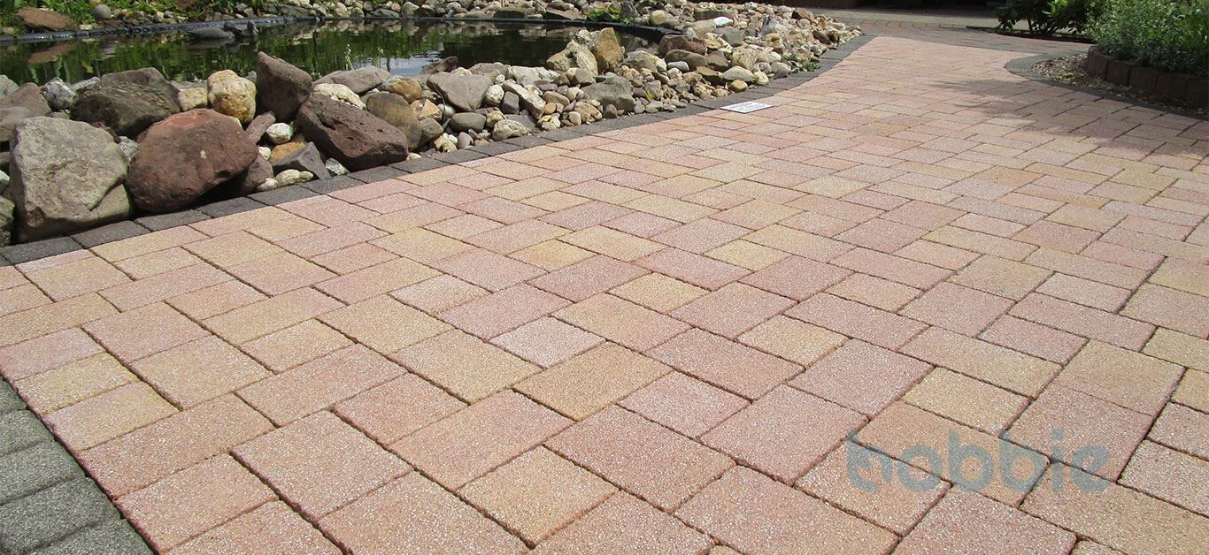 KNORamsterdam_of_stokko1629645485bobbie Pflasterstein Amsterdam OF Stokko