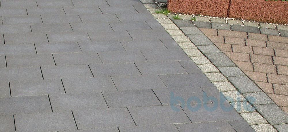 KNORberlin_of1629645485bobbie Pflasterstein Berlin OF