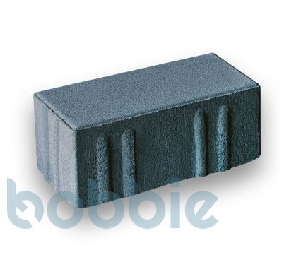 KNORbonn_secur_8er1629645486bobbie Pflasterstein Bonn Secur MF 8er