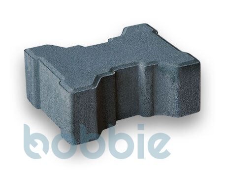 KNORdoppel_t_drain_nf1629645485bobbie Pflasterstein Doppel-T-Drain NF