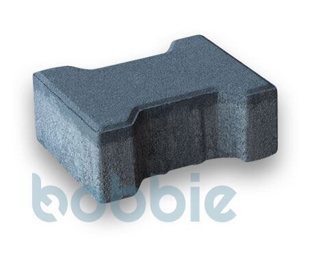 KNORdoppel_t_nf_10er1629645486bobbie Pflasterstein Doppel-T NF 10er