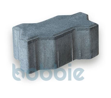 KNORultrabet_nf_8er1629645486bobbie Pflasterstein Ultrabet NF 8er