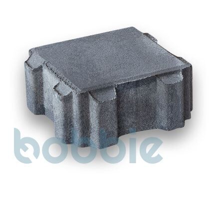 Pflasterstein Berlin Ra-Fu