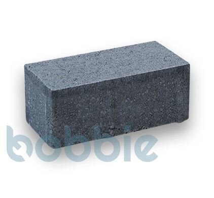 Pflasterstein Bonn OF 10er