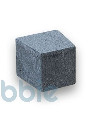 KNORbonn_of_radial1629645486bobbie Pflasterstein Bonn OF Radial