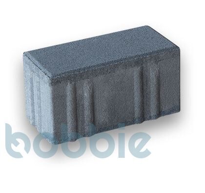 KNORbonn_secur_10er1629645486bobbie Pflasterstein Bonn Secur KF 10er