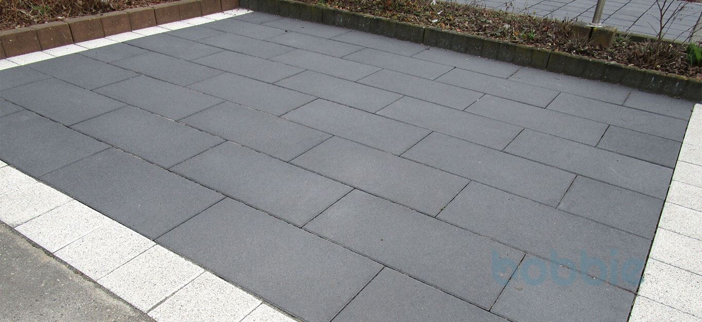 KNORparis_secur_mf1629645485bobbie Pflasterstein Paris Secur MF