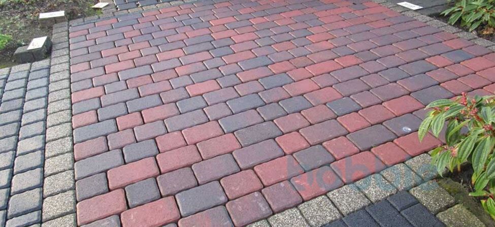 KNORratheimer_alt_sf_wv1629645485bobbie Pflasterstein Ratheimer Alt SF