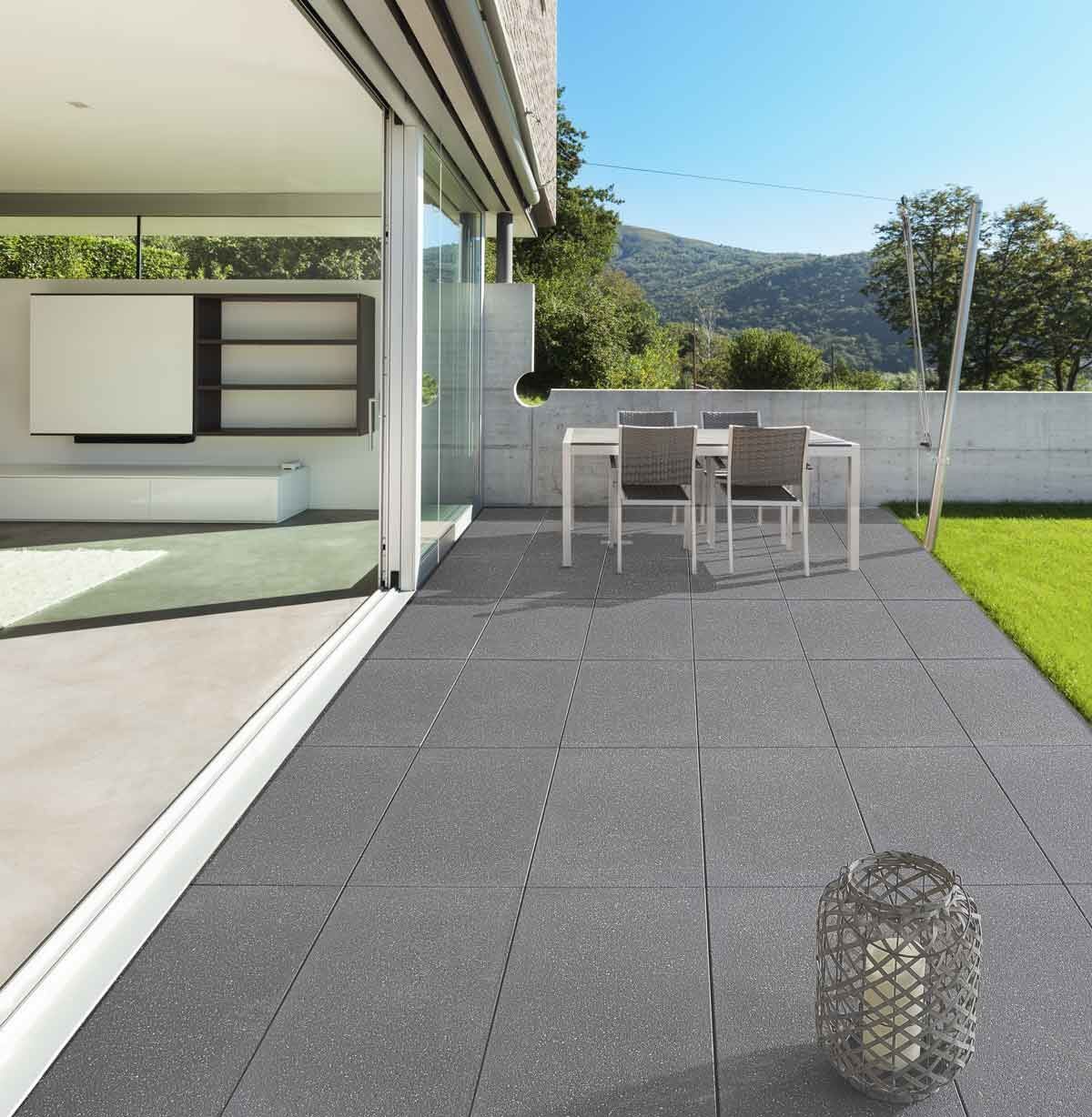 Terrassenplatte AVELINA XXL