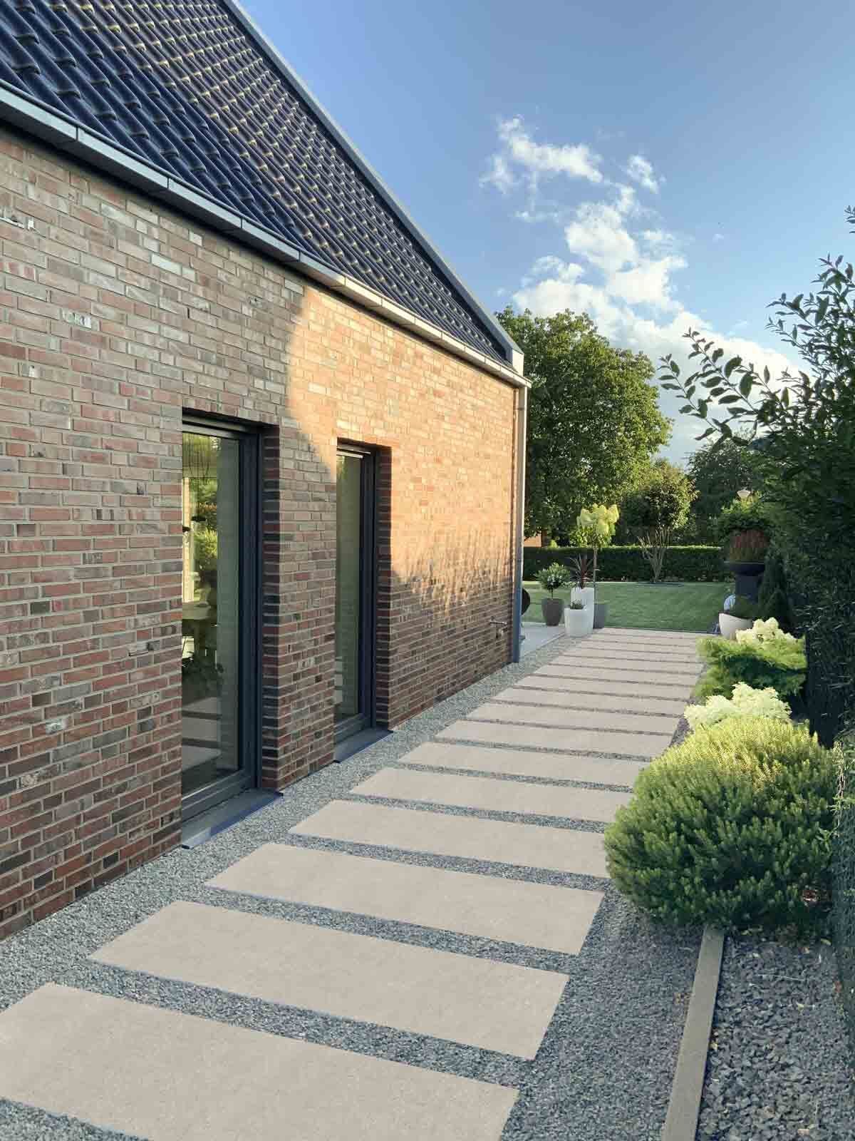 Terrassenplatte MOMENTUM