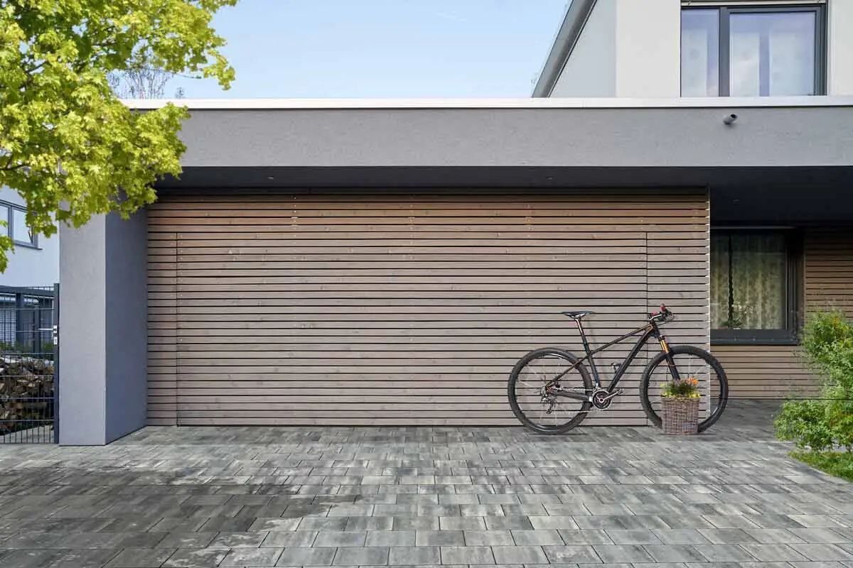 Pflasterstein TINELLA AQUA