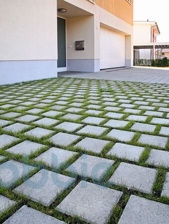 Krautz Öko-Flächenbelege Ökovariant