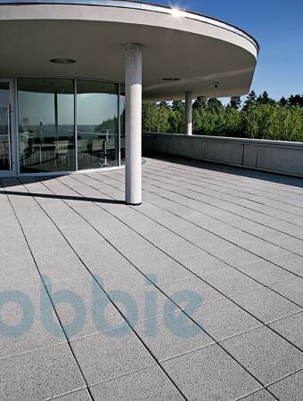 Krautz Gehweg- und Gartenplatten Gartenplatten Exclusiv