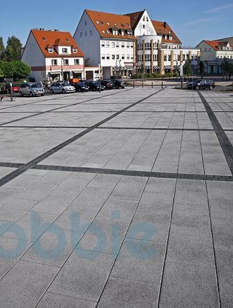 Krautz Gestaltungsplatten Kreativplatten Exclusiv