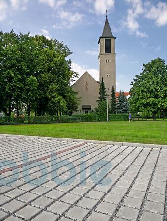 Krautz Öko-Flächenbelege Ökoplus