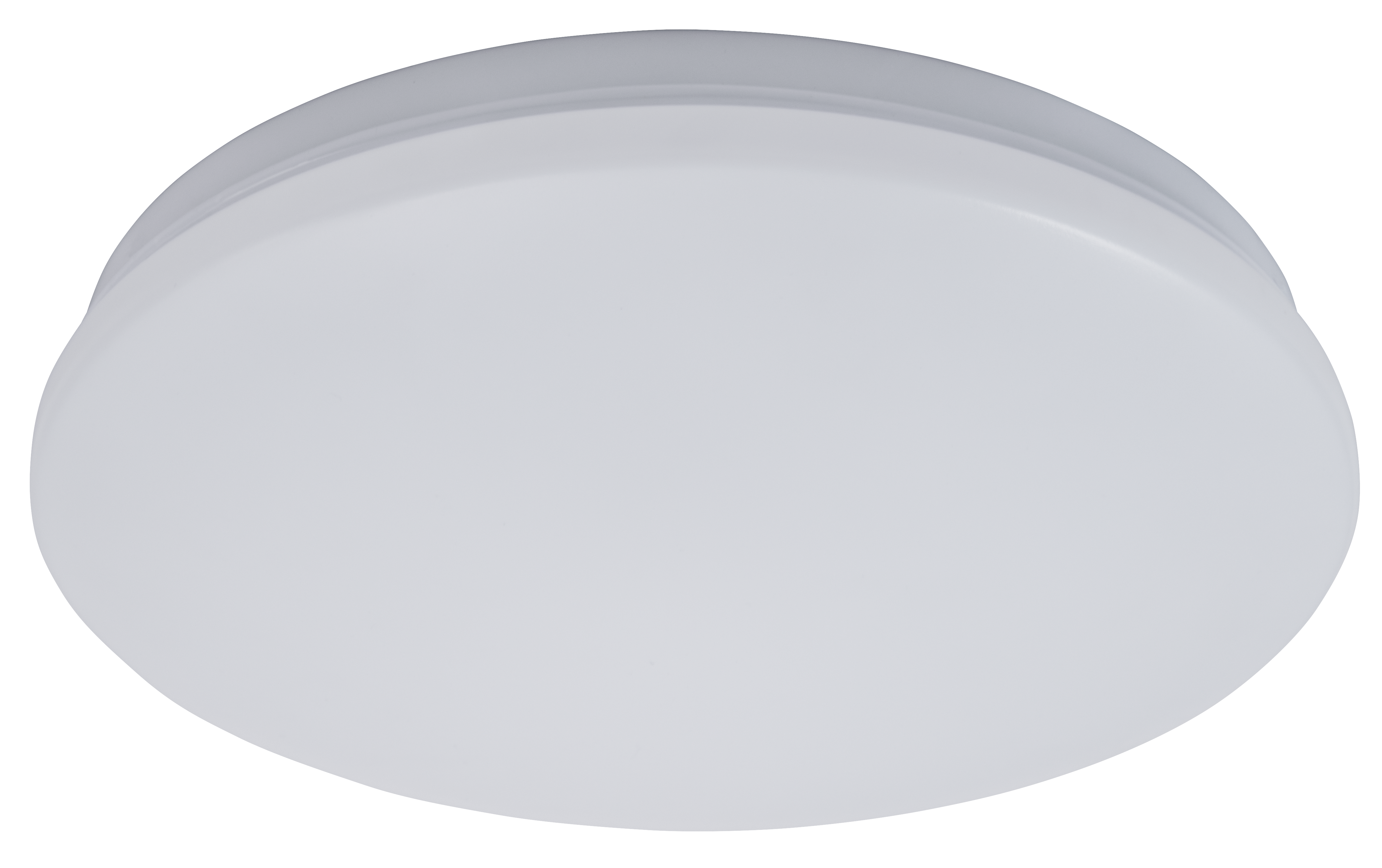 ettp14527571667575592bobbie LED Deckenleuchte McShine ''illumi''