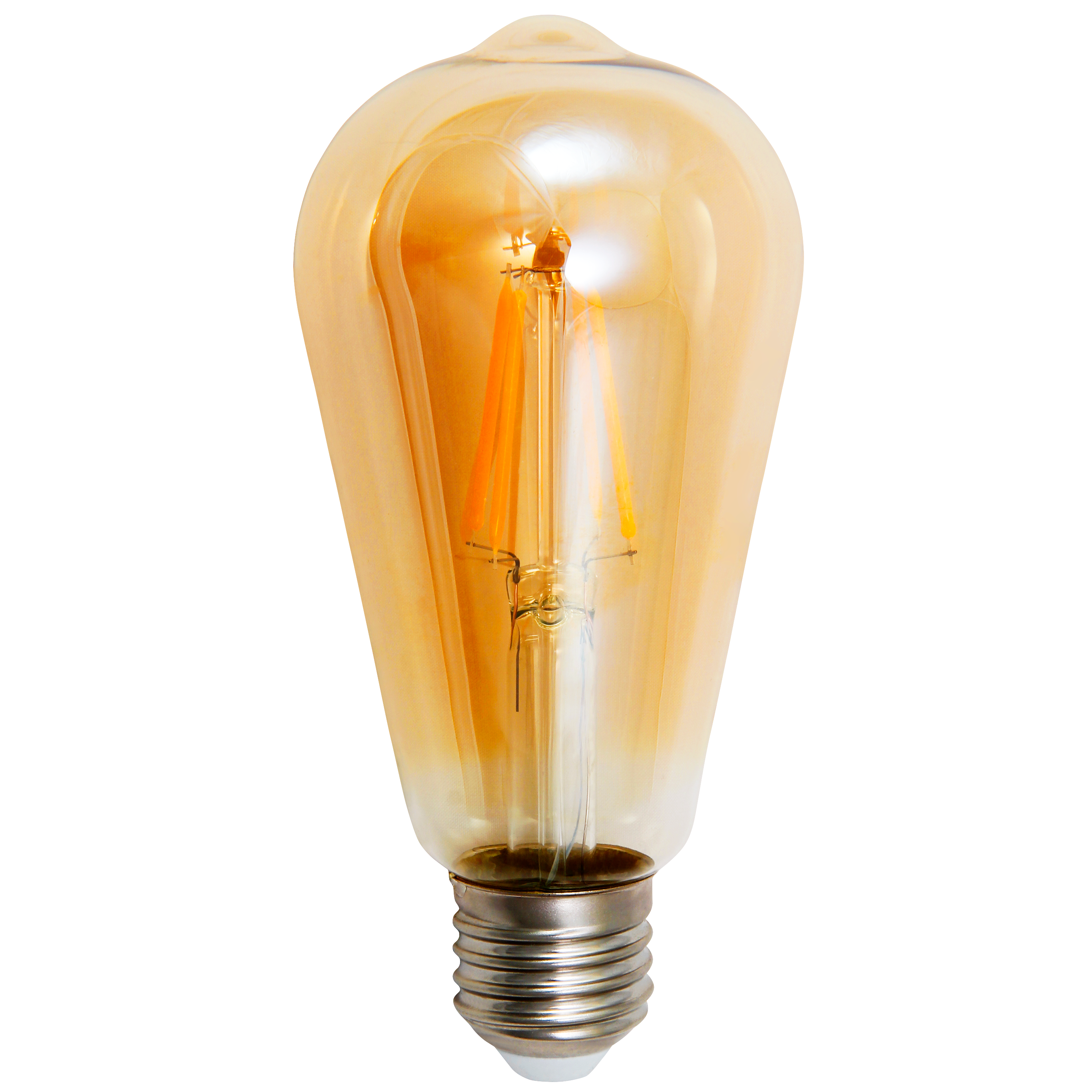 LED Filament McShine