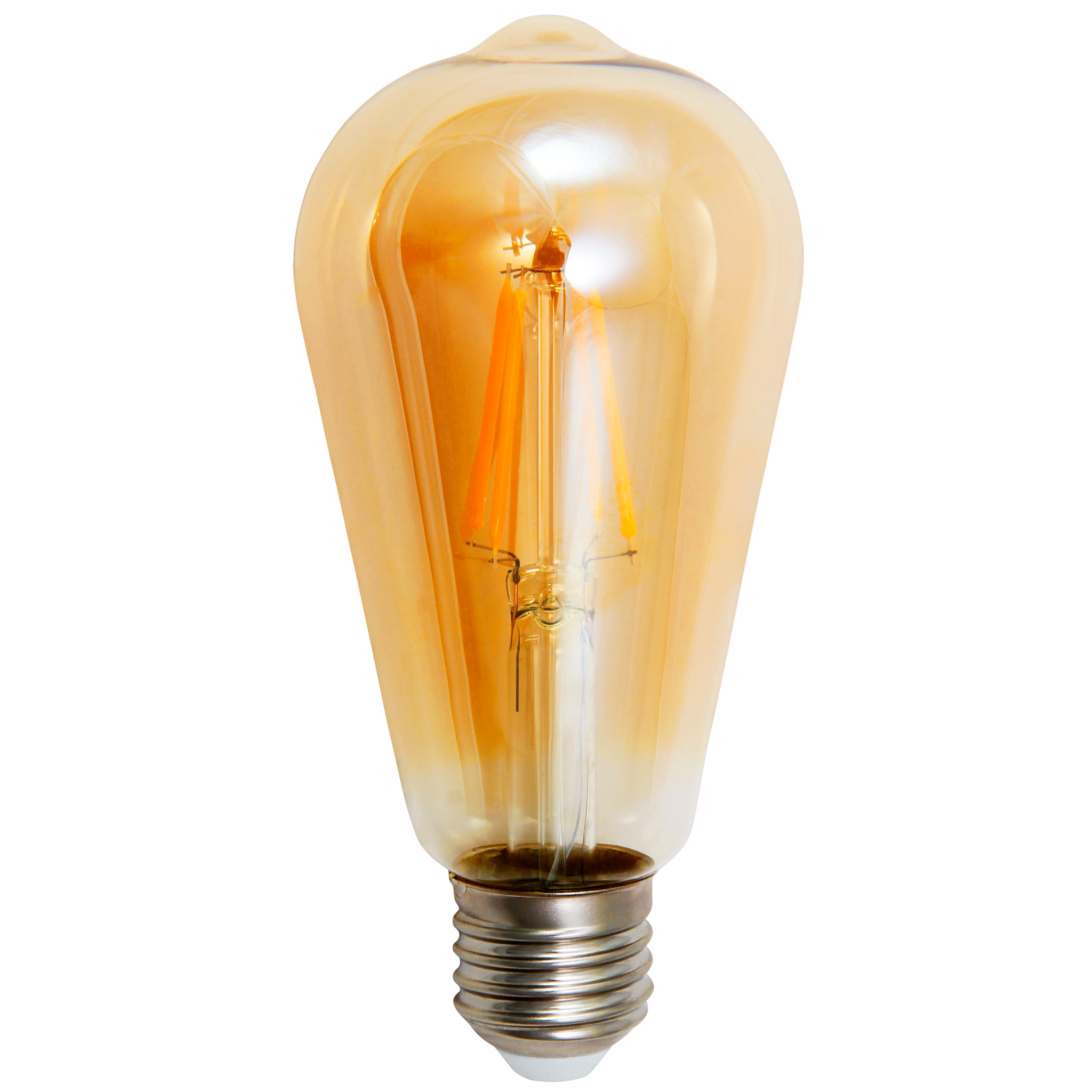 ettp14526651779784217bobbie LED Filament McShine