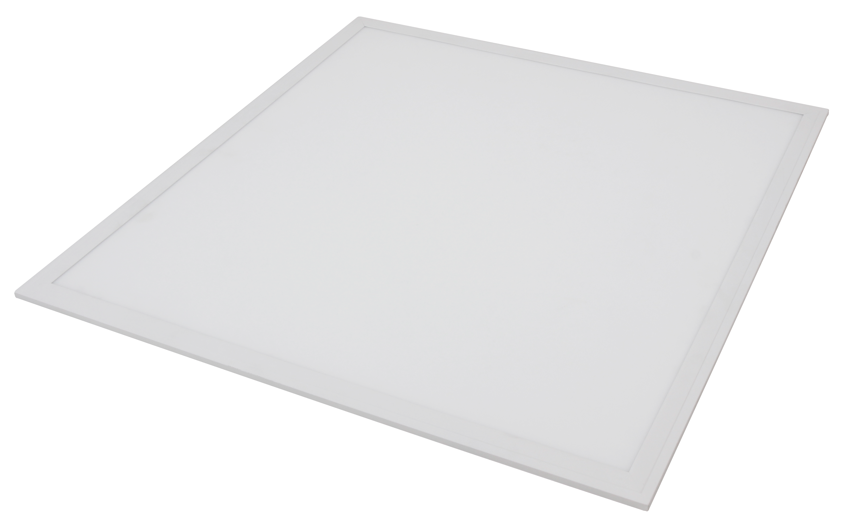 LED-Panel McShine ''LP-3662N'' 36W, 620x620mm, 3.600lm, 4000K, neutralweiß