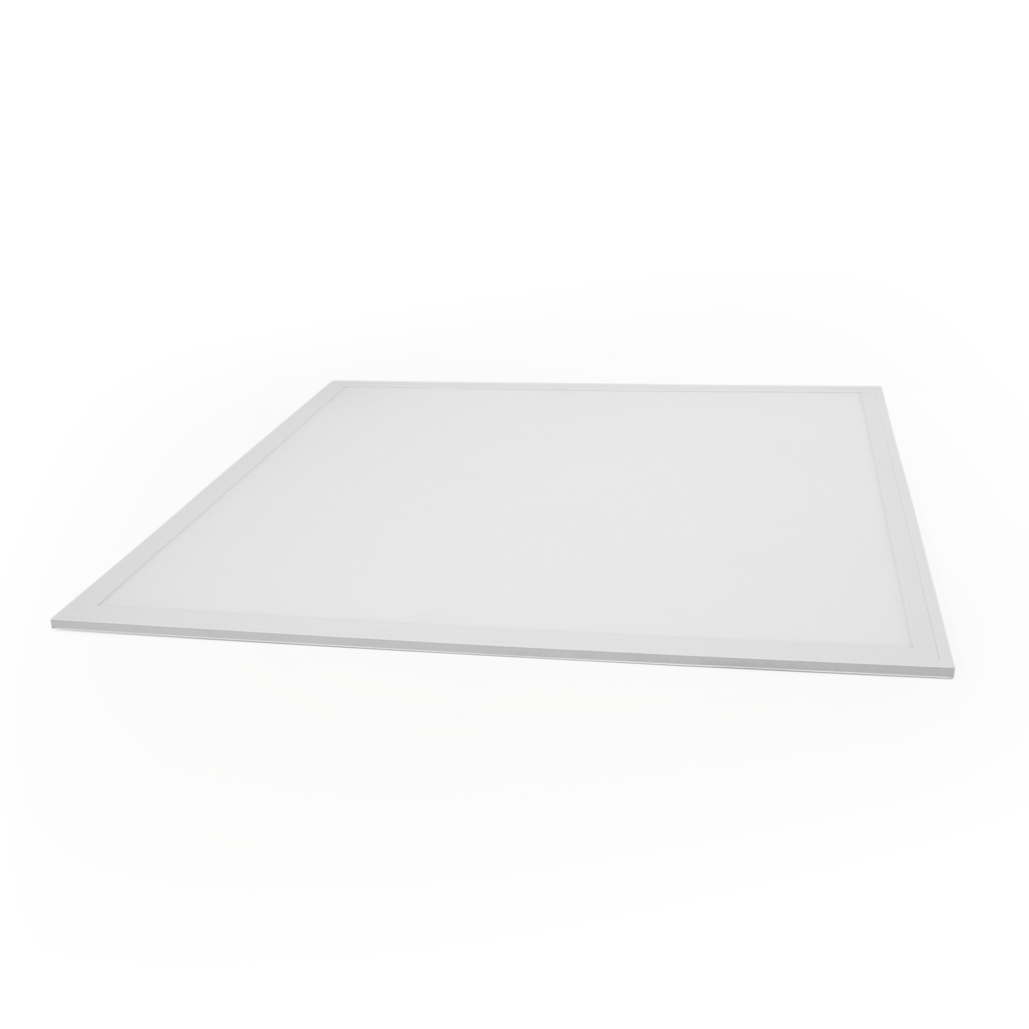 LED-Panel McShine ''LP-3662N'' 36W, 620x620mm, 3.600lm, 4000K, neutralweiß
