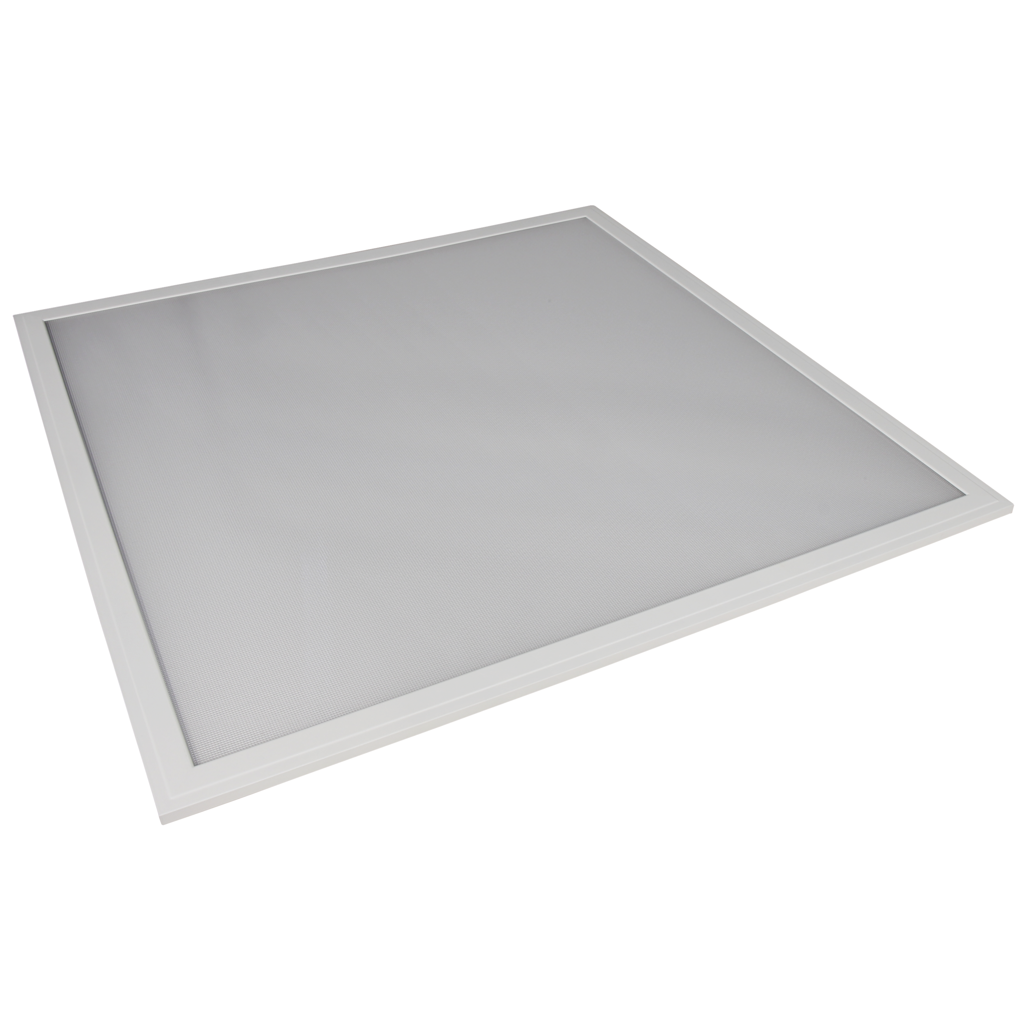 LED-Panel McShine ''LP-4562N'', 45W, 620x620mm, 6.000 lm, UGR