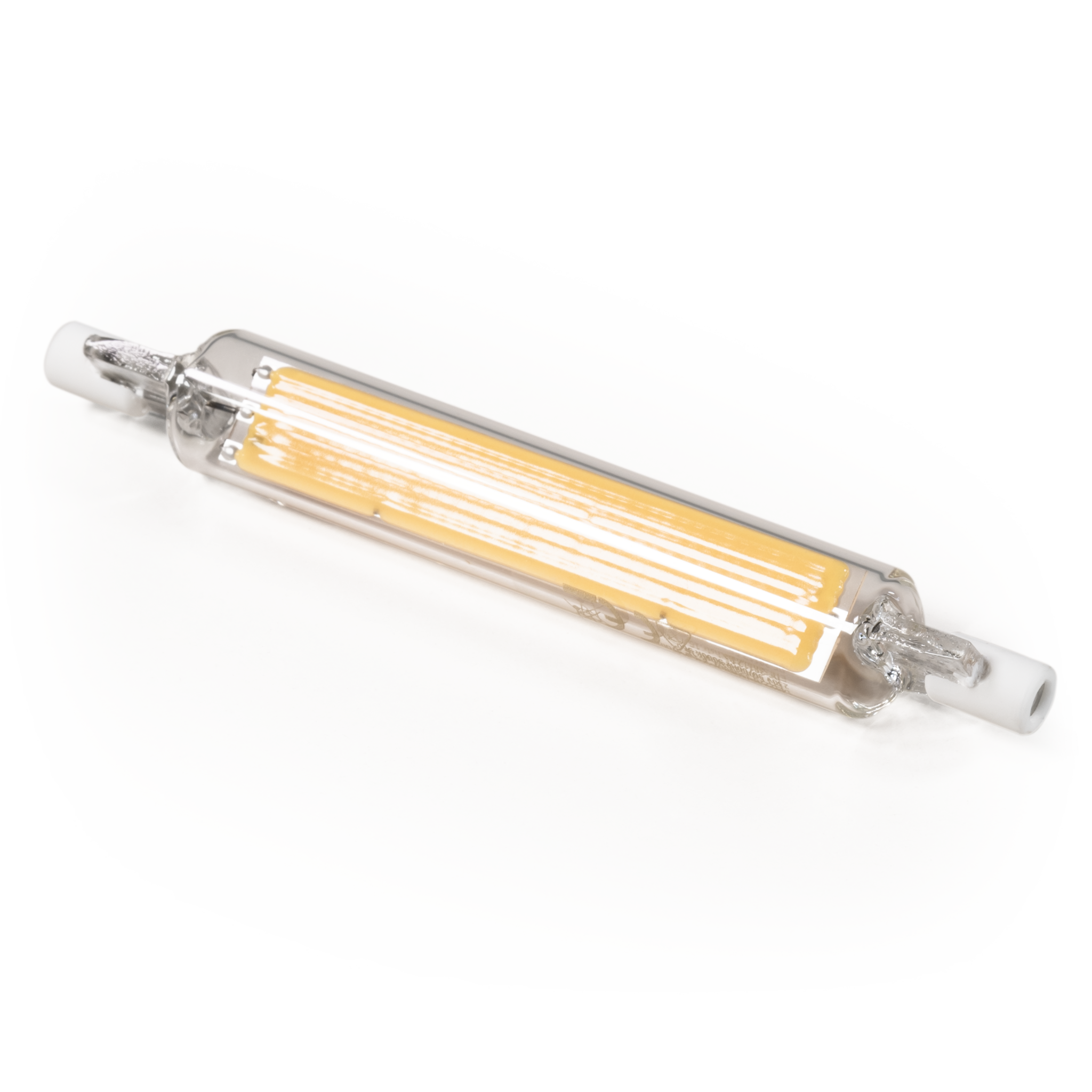 ettp14522201779784217bobbie LED Strahler McShine ''LS 718'' R7s 360°
