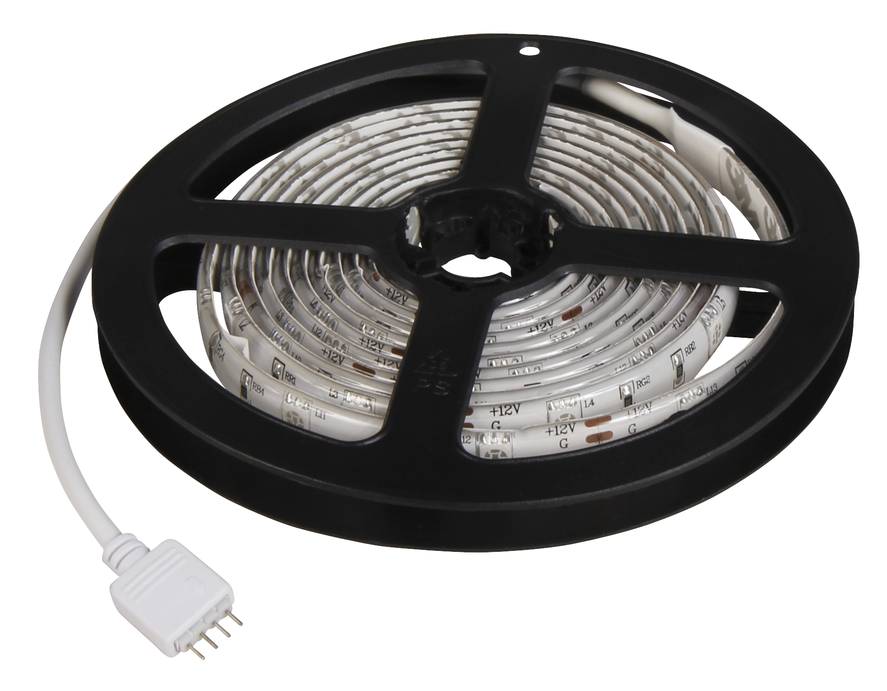 ettp14511731667575591bobbie LED McShine RGB