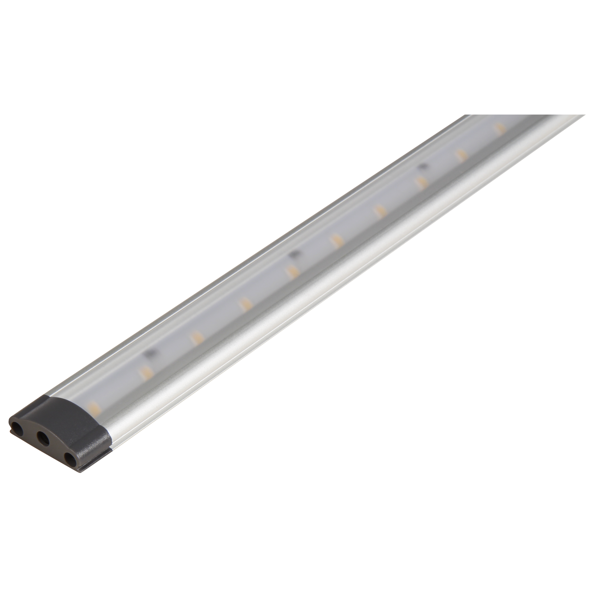 ettp14513431777278483bobbie LED McShine