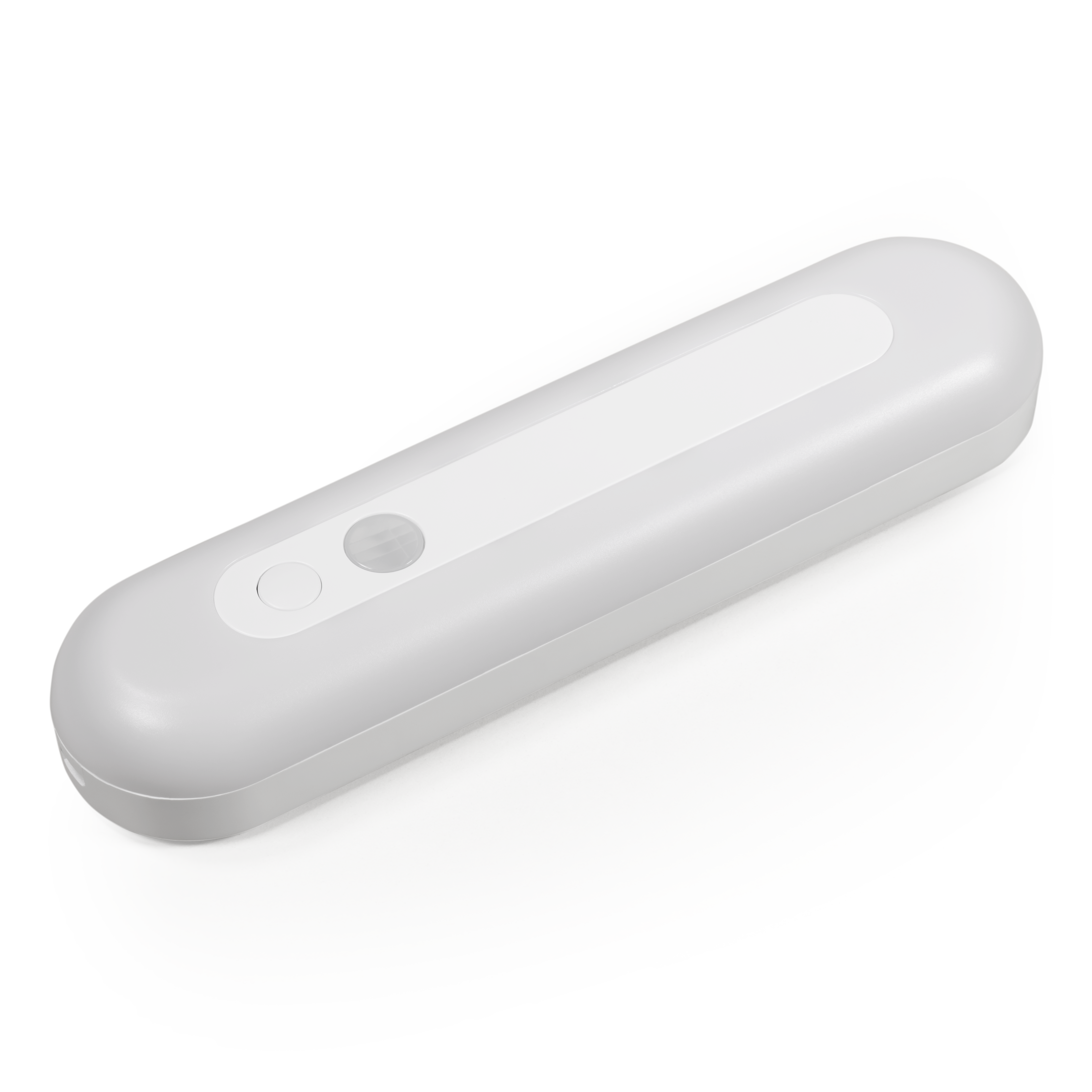 LED Unterbauleuchte McShine, wiederaufladbar, dimmbar, 32 LED's, Magnetisch