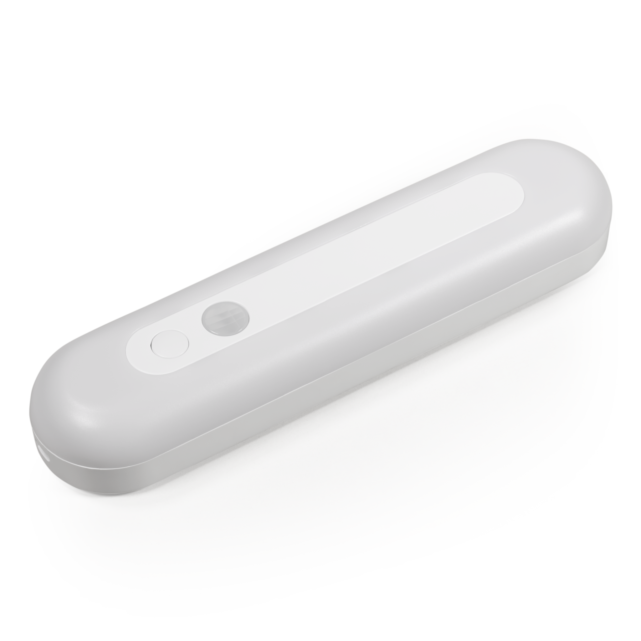 LED Unterbauleuchte McShine, wiederaufladbar, dimmbar, 32 LED's, Magnetisch