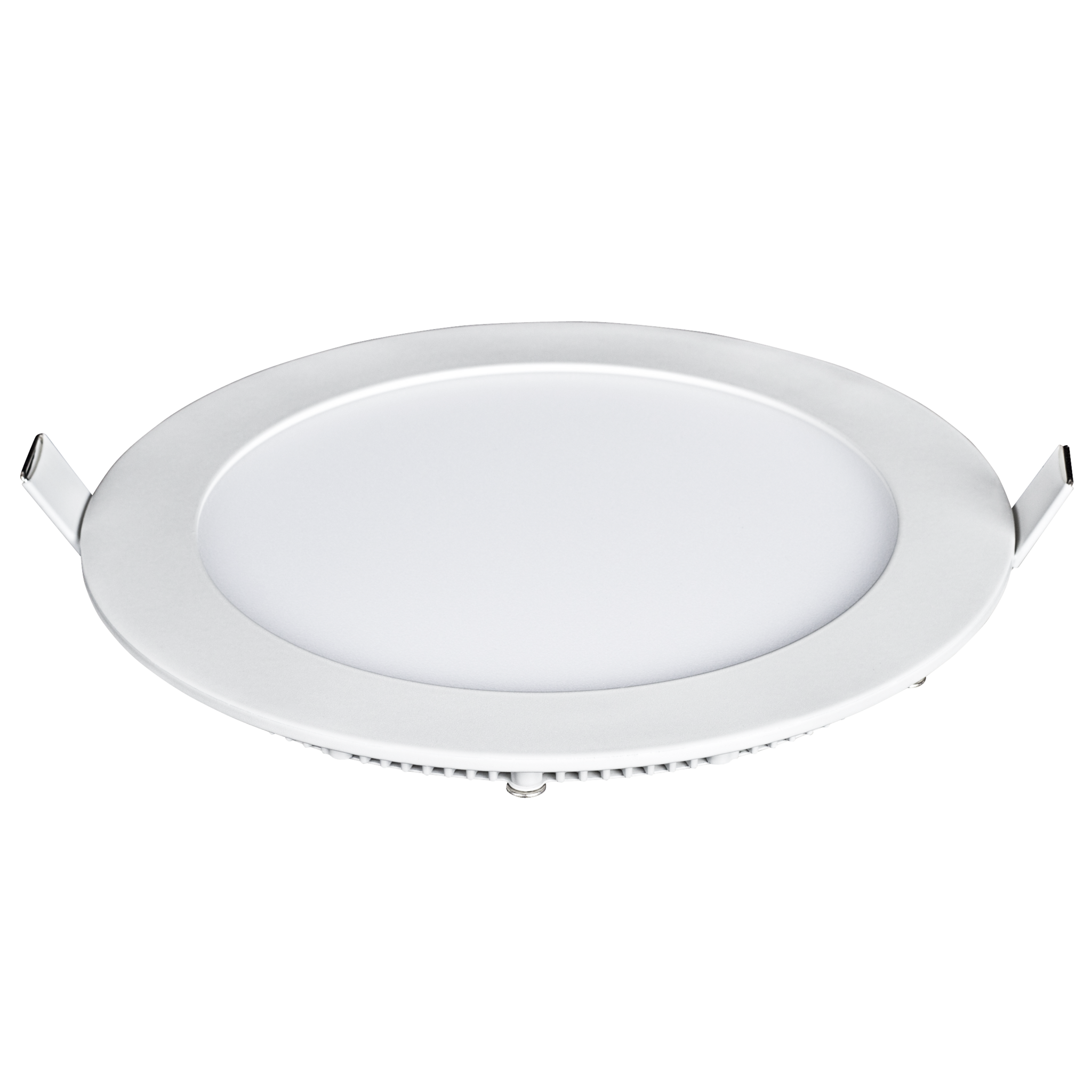 ettp14515331775821920bobbie LED Panel McShine ''LP Ø lm