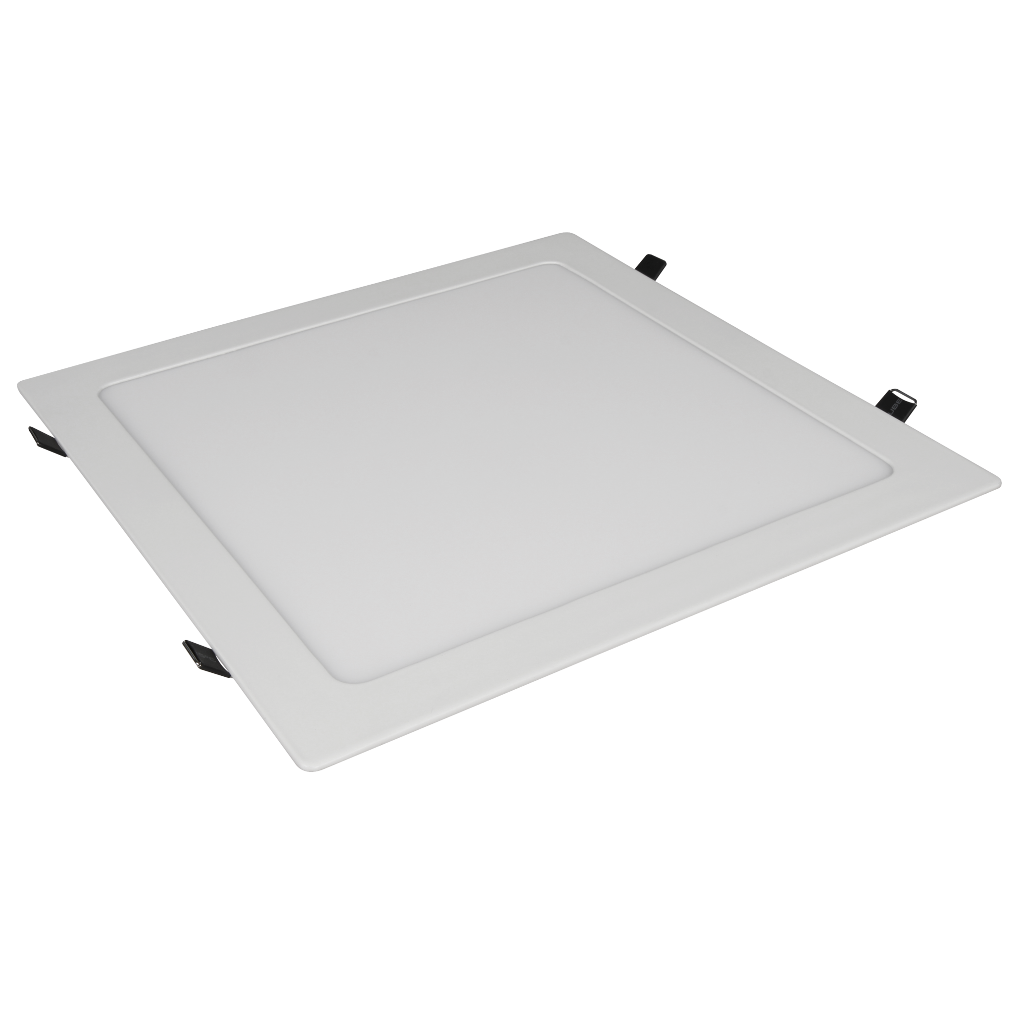 ettp14515501779784217bobbie LED Panel McShine ''LP lm