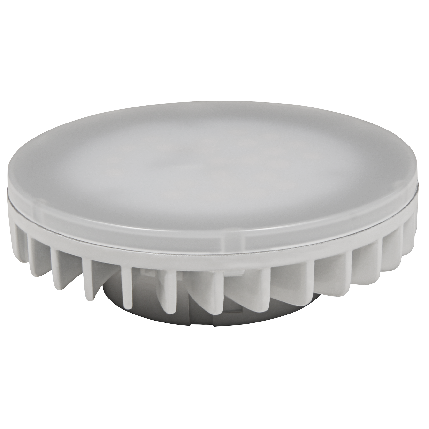 ettp14519951777278483bobbie LED Strahler McShine ''LS GX53 Ø75x25mm 120°
