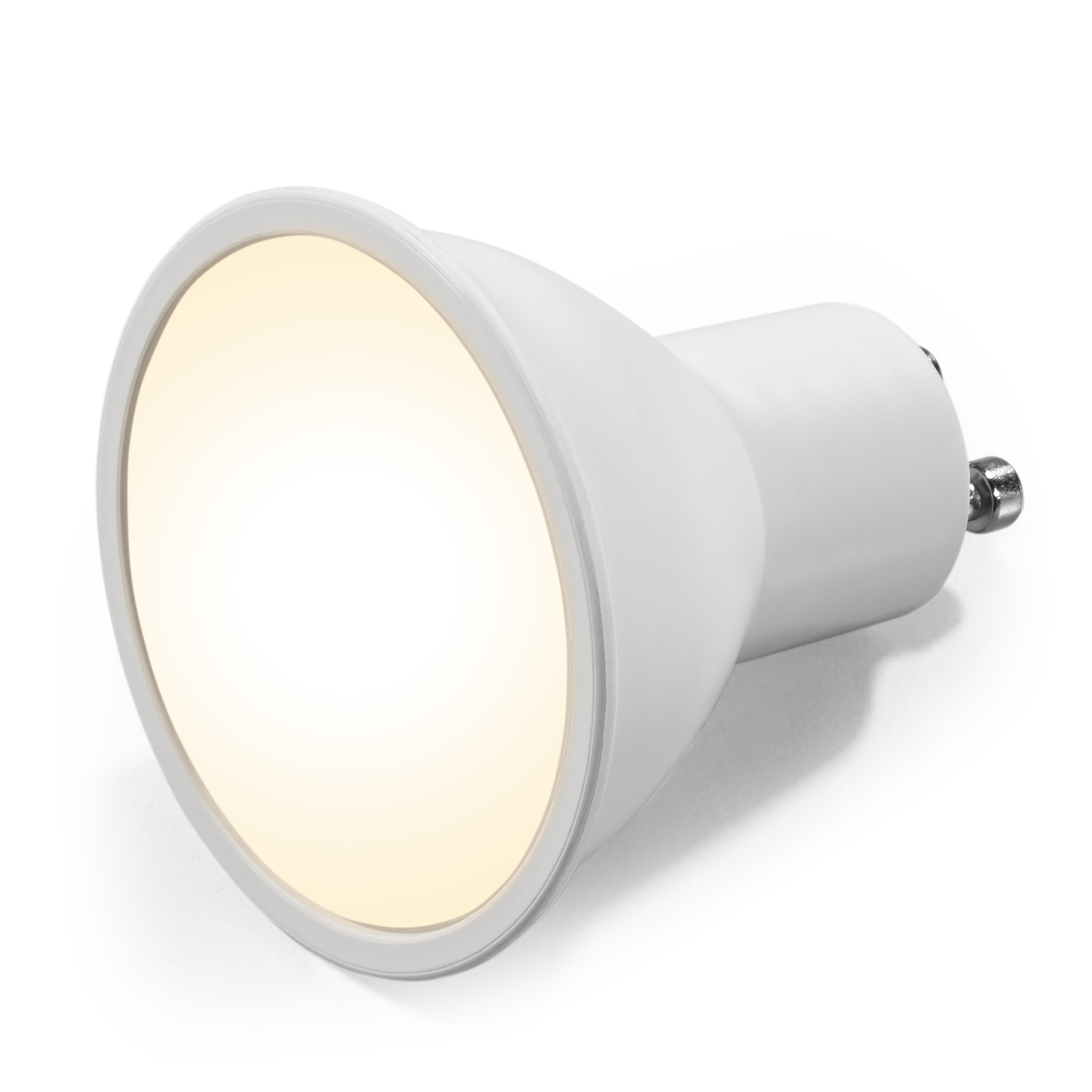 LED Strahler McShine ''MS  6W 510lm