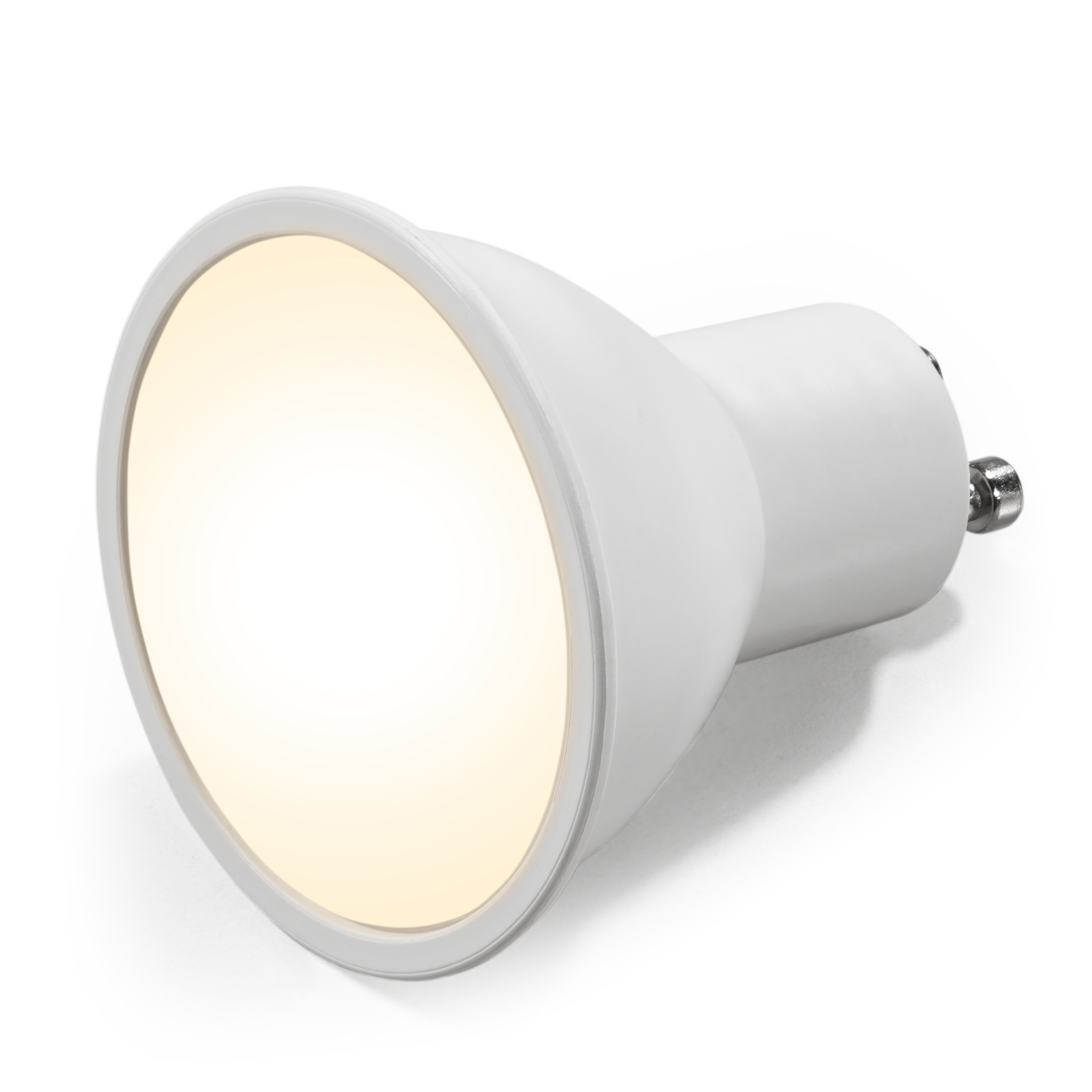ettp14533261779784217bobbie LED Strahler McShine ''MS 6W 510lm